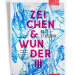 Zeichen und Wunder x KUNSTHAUS