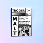 TRÖGER MALT